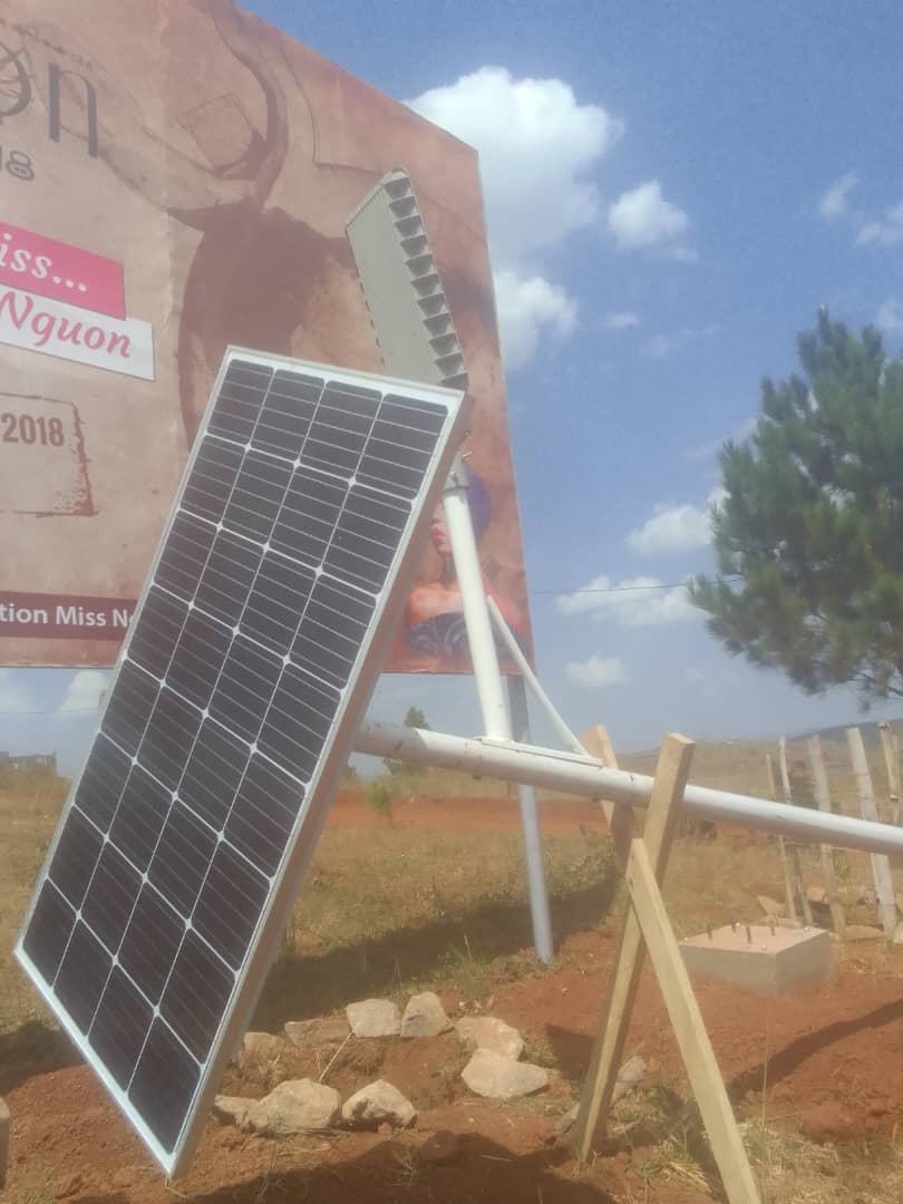 WhatsApp Image 2025-06-18 at 08.31.19