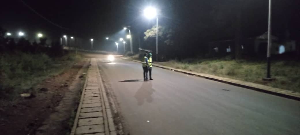 WhatsApp Image 2025-06-18 at 08.31.28 (1)