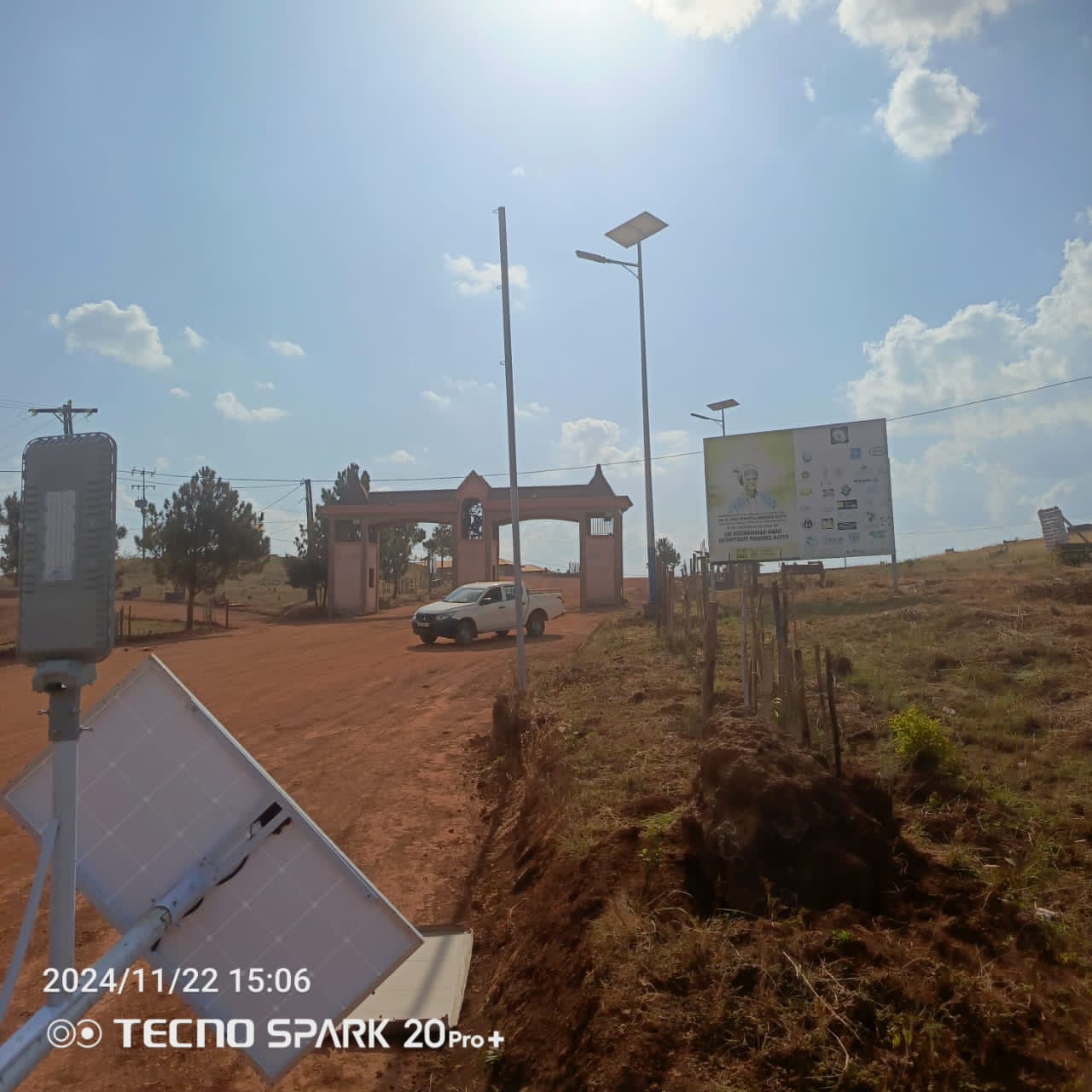 WhatsApp Image 2025-06-18 at 08.31.28 (2)