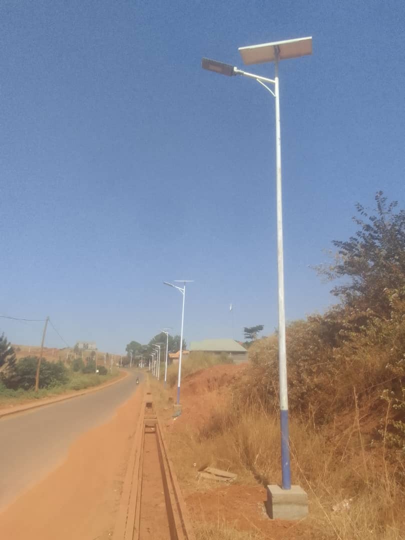 WhatsApp Image 2025-06-18 at 08.31.32