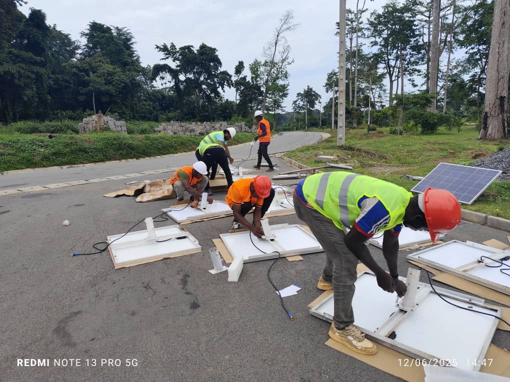 WhatsApp Image 2025-06-18 at 08.56.04 (2)