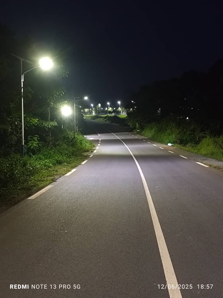 WhatsApp Image 2025-06-18 at 08.56.04